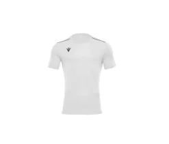 MACRON MA5079J - T-shirt Rigel Hero Junior