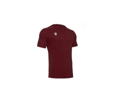 MACRON MA5079J - T-shirt Rigel Hero Junior