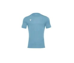 MACRON MA5079J - T-shirt Rigel Hero Junior