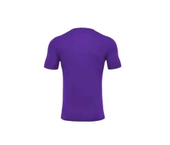 MACRON MA5079J - T-shirt Rigel Hero Junior