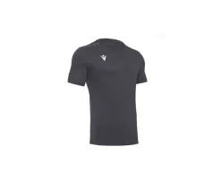 MACRON MA5079J - T-shirt Rigel Hero Junior