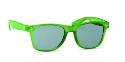 MACUSA Lunettes de soleil en RPET - GiftRetail MO6531