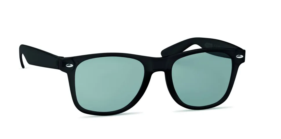 MACUSA Lunettes de soleil en RPET - GiftRetail MO6531