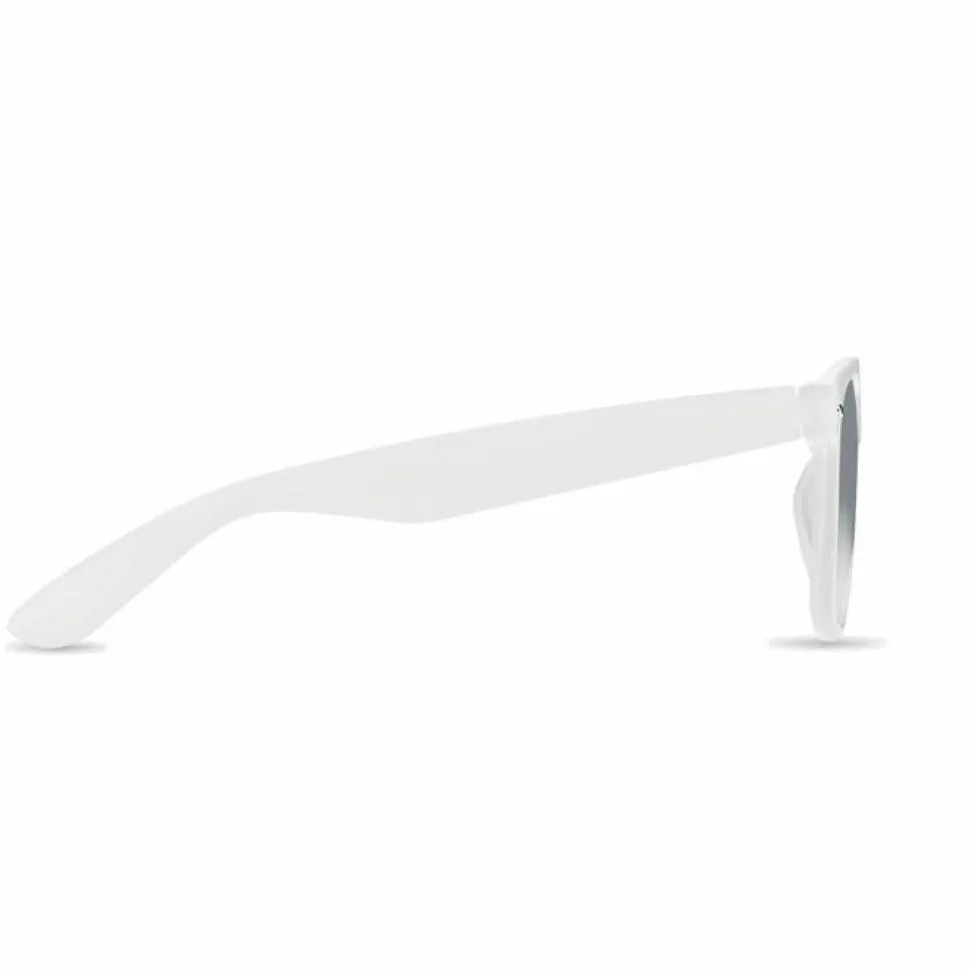 MACUSA Lunettes de soleil en RPET - GiftRetail MO6531