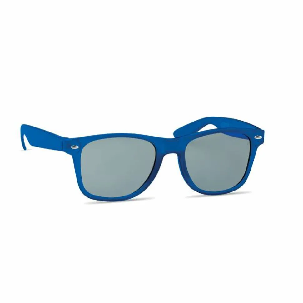 MACUSA Lunettes de soleil en RPET - GiftRetail MO6531