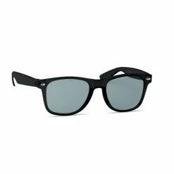 MACUSA Lunettes de soleil en RPET - GiftRetail MO6531