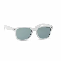MACUSA Lunettes de soleil en RPET - GiftRetail MO6531