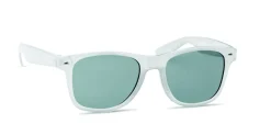 MACUSA Lunettes de soleil en RPET - GiftRetail MO6531