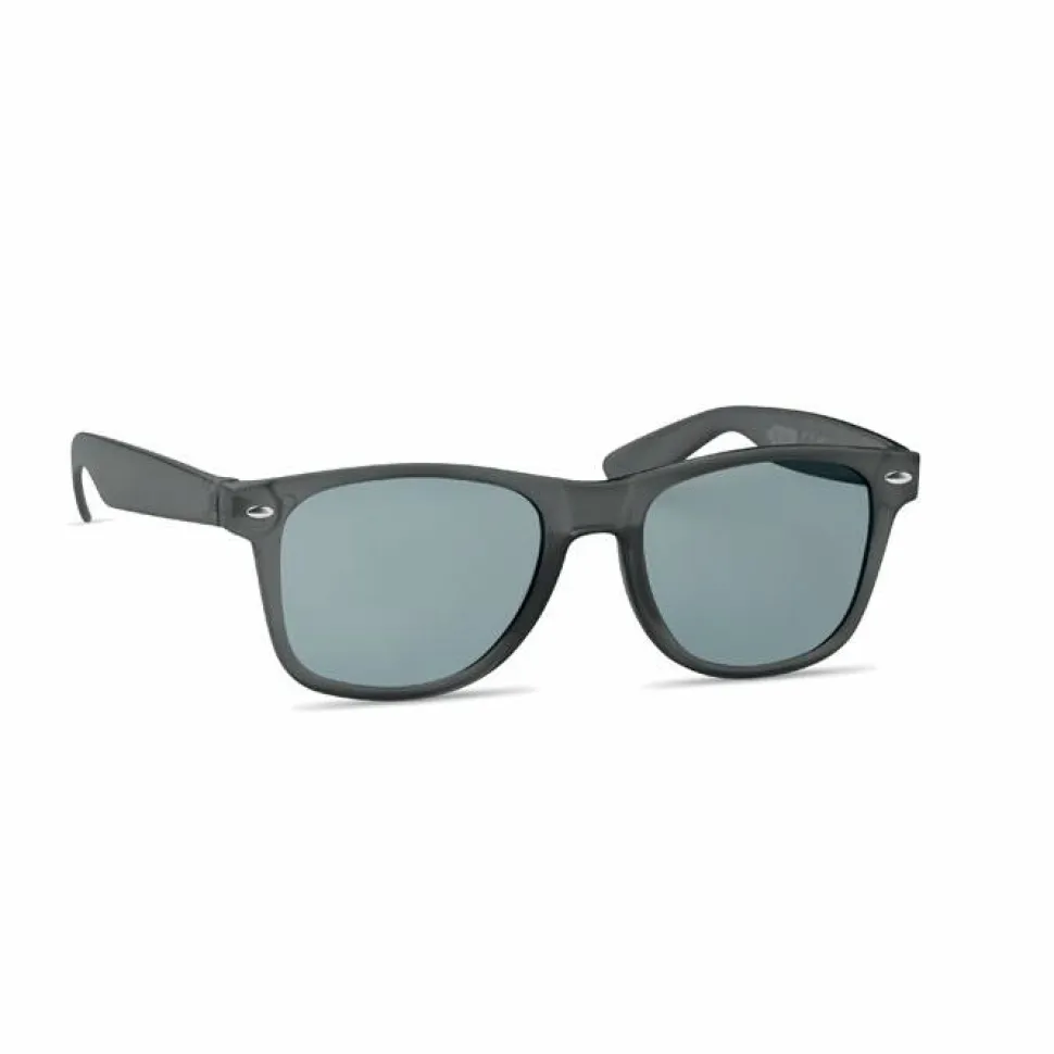 MACUSA Lunettes de soleil en RPET - GiftRetail MO6531