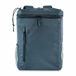 MAFRIO Sac à dos isotherme 600D RPET - GiftRetail MO2971