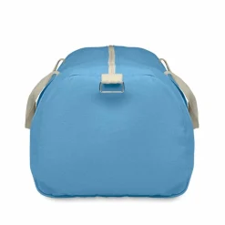 MALDI Sac de sport recyclé 320 gr/m² - GiftRetail MO2482