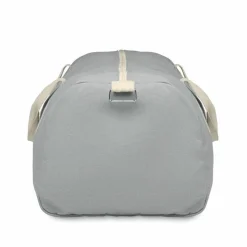 MALDI Sac de sport recyclé 320 gr/m² - GiftRetail MO2482