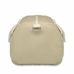 MALDI Sac de sport recyclé 320 gr/m² - GiftRetail MO2482