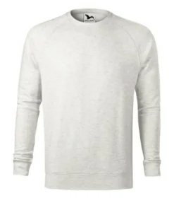 Malfini 415 - Sweatshirt Merger pour homme