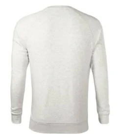 Malfini 415 - Sweatshirt Merger pour homme
