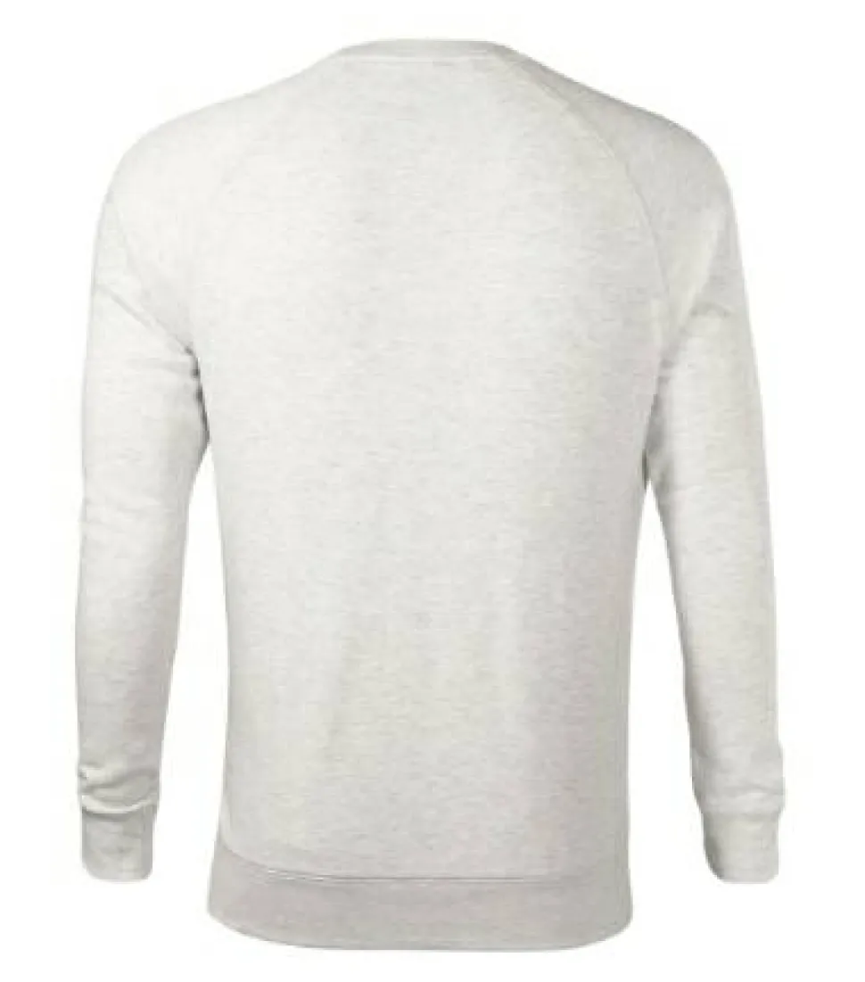 Malfini 415 - Sweatshirt Merger pour homme