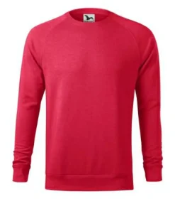 Malfini 415 - Sweatshirt Merger pour homme