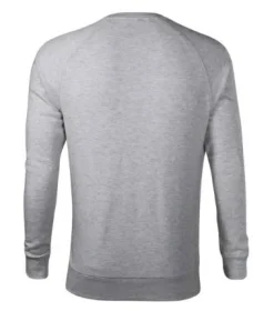 Malfini 415 - Sweatshirt Merger pour homme