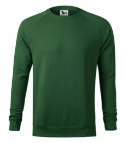 Malfini 415 - Sweatshirt Merger pour homme