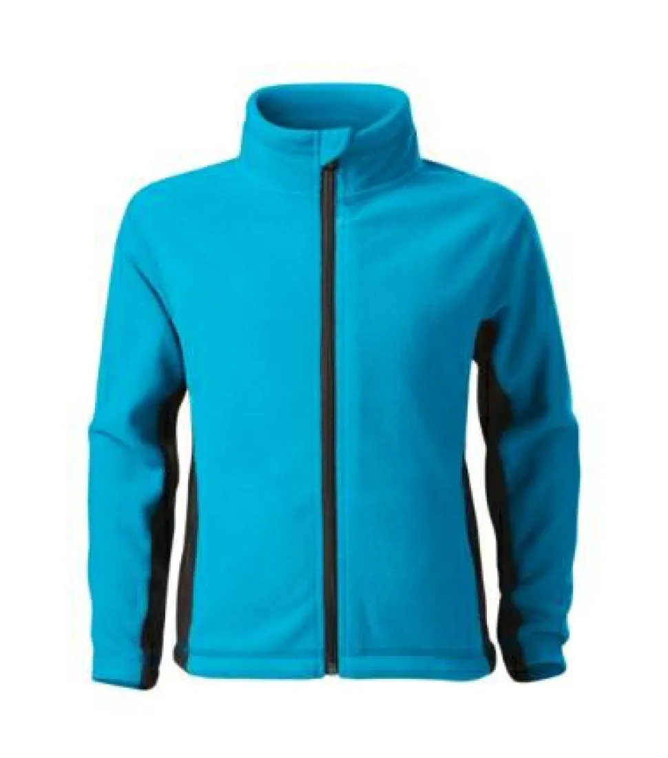 Malfini 529 - Veste polaire Frosty pour enfant