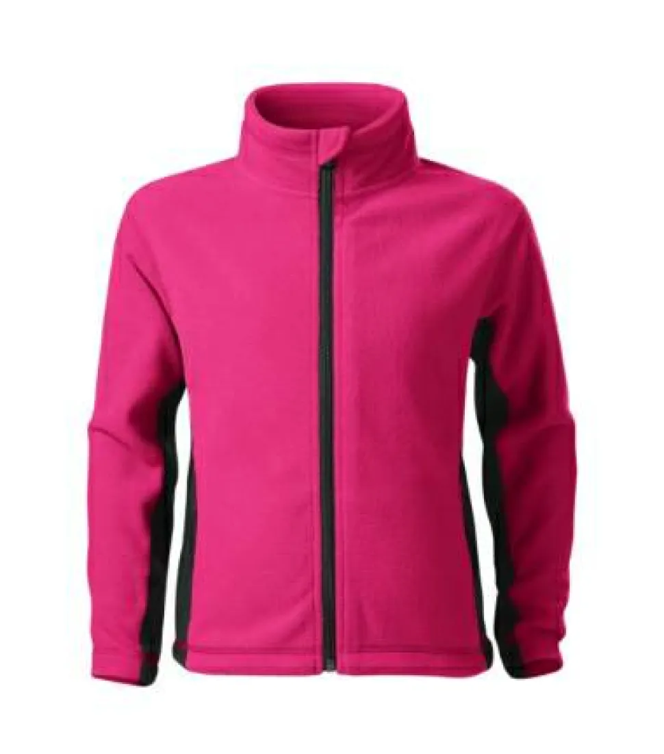 Malfini 529 - Veste polaire Frosty pour enfant