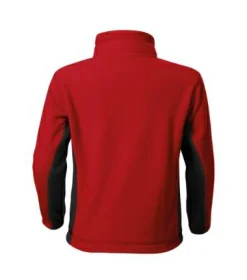 Malfini 529 - Veste polaire Frosty pour enfant