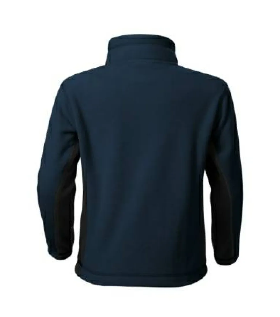 Malfini 529 - Veste polaire Frosty pour enfant