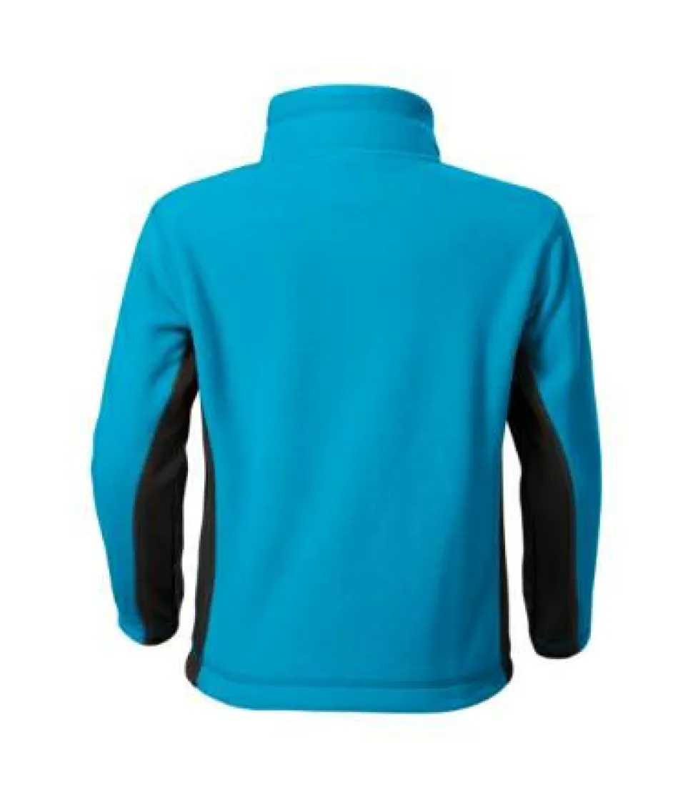 Malfini 529 - Veste polaire Frosty pour enfant