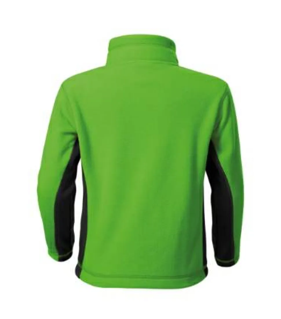 Malfini 529 - Veste polaire Frosty pour enfant