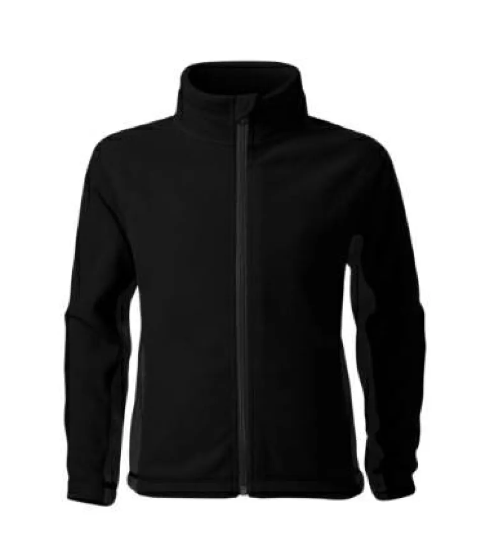 Malfini 529 - Veste polaire Frosty pour enfant