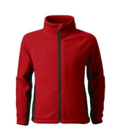 Malfini 529 - Veste polaire Frosty pour enfant