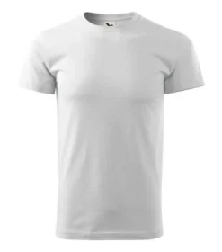 Malfini 829 - Basic Recycled (GRS)