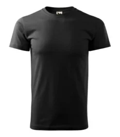 Malfini 829 - Basic Recycled (GRS)