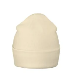 Malfini 315 - Beanie Unisexe