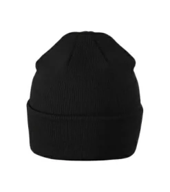 Malfini 315 - Beanie Unisexe