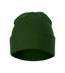 Malfini 315 - Beanie Unisexe