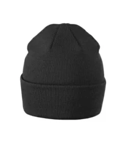 Malfini 315 - Beanie Unisexe