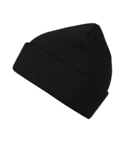 Malfini 315 - Beanie Unisexe