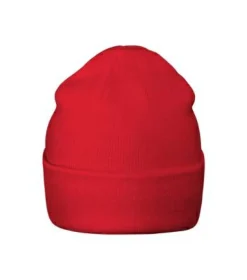 Malfini 315 - Beanie Unisexe