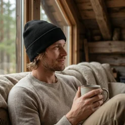 Malfini 315 - Beanie Unisexe