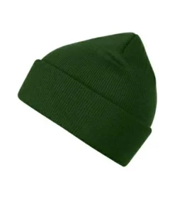 Malfini 315 - Beanie Unisexe