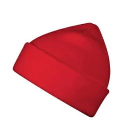 Malfini 315 - Beanie Unisexe