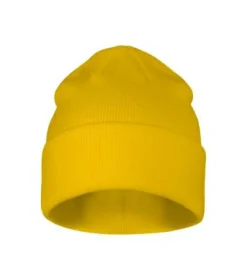 Malfini 315 - Beanie Unisexe