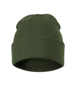 Malfini 315 - Beanie Unisexe