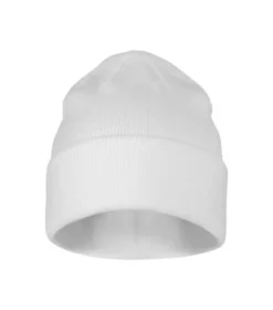 Malfini 315 - Beanie Unisexe