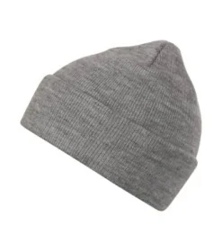 Malfini 315 - Beanie Unisexe