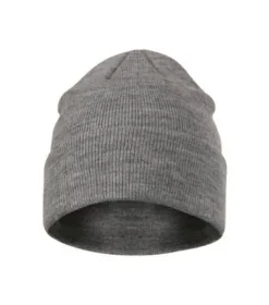 Malfini 315 - Beanie Unisexe