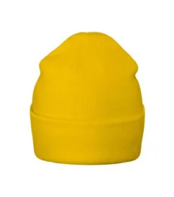 Malfini 315 - Beanie Unisexe