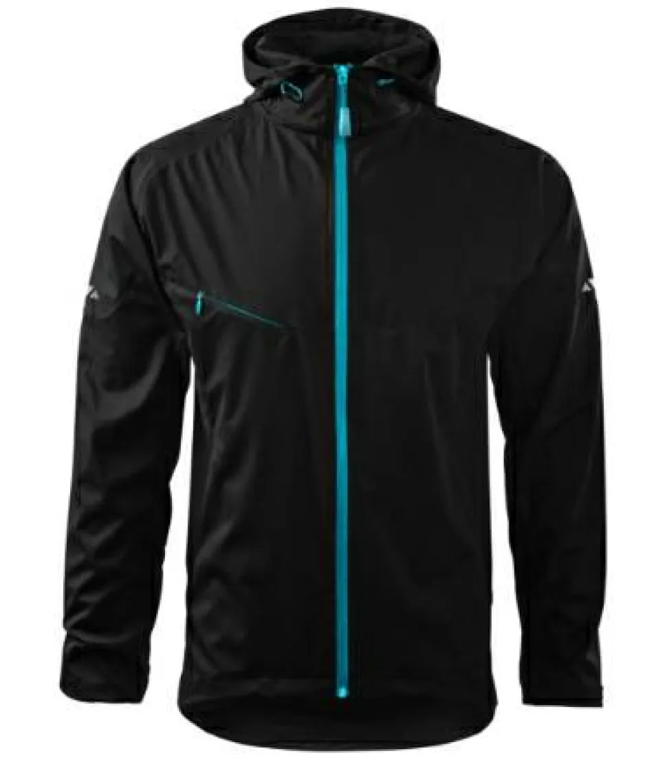 Malfini 515 - blouson Cool pour homme