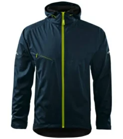 Malfini 515 - blouson Cool pour homme